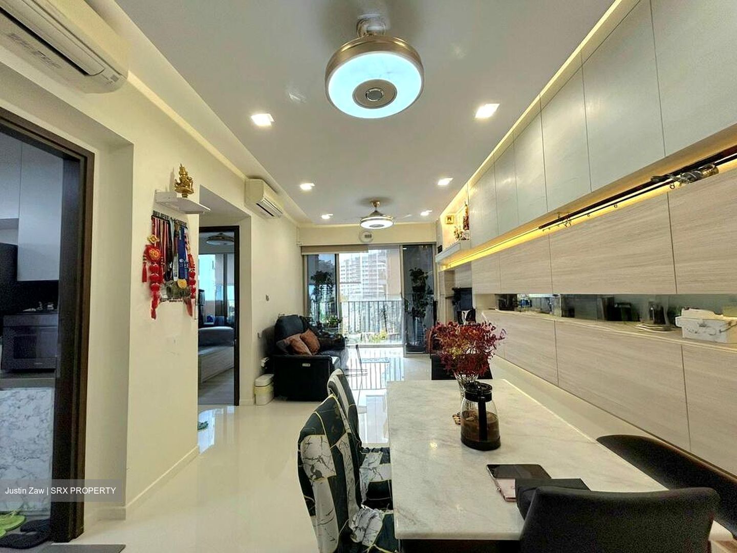 Heron Bay (D19), Condominium #518714711